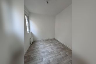 location appartement trouville-sur-mer 14360