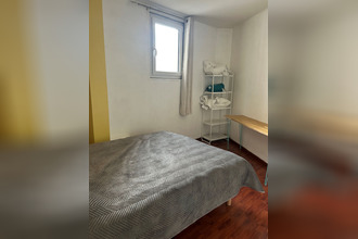 location appartement trouville-sur-mer 14360