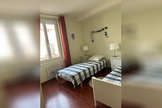 location appartement trouville-sur-mer 14360