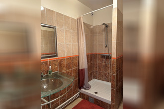 location appartement trouville-sur-mer 14360