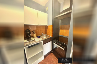 location appartement trouville-sur-mer 14360