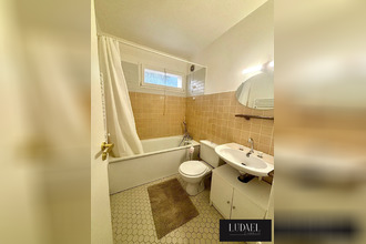 location appartement trouville-sur-mer 14360