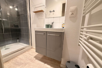 location appartement trouville-sur-mer 14360