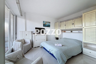 location appartement trouville-sur-mer 14360