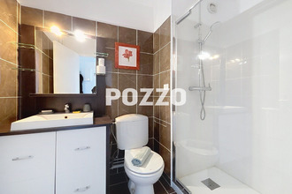 location appartement trouville-sur-mer 14360