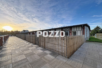 location appartement trouville-sur-mer 14360