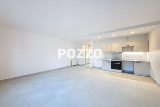 location appartement trouville-sur-mer 14360