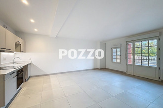 location appartement trouville-sur-mer 14360