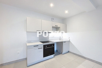 location appartement trouville-sur-mer 14360