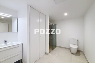 location appartement trouville-sur-mer 14360