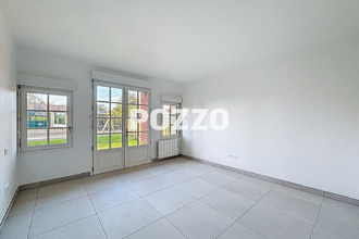 location appartement trouville-sur-mer 14360