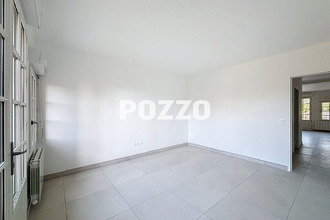 location appartement trouville-sur-mer 14360