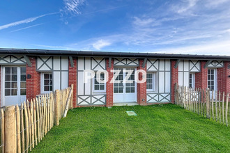 location appartement trouville-sur-mer 14360