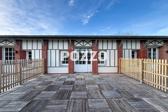 location appartement trouville-sur-mer 14360