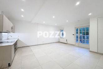 location appartement trouville-sur-mer 14360