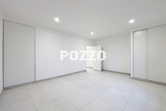 location appartement trouville-sur-mer 14360