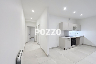 location appartement trouville-sur-mer 14360