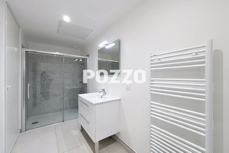 location appartement trouville-sur-mer 14360