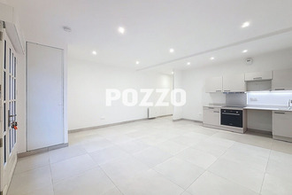 location appartement trouville-sur-mer 14360