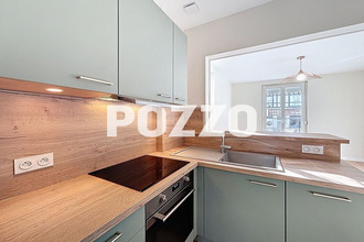 location appartement trouville-sur-mer 14360