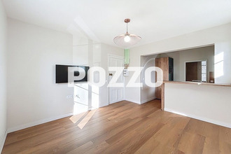location appartement trouville-sur-mer 14360