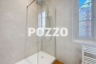 location appartement trouville-sur-mer 14360