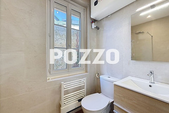 location appartement trouville-sur-mer 14360
