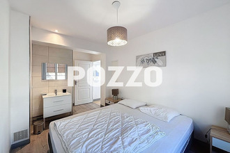 location appartement trouville-sur-mer 14360