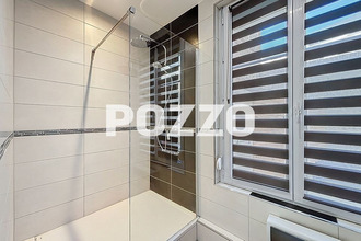 location appartement trouville-sur-mer 14360