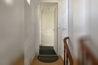 location appartement trouville-sur-mer 14360