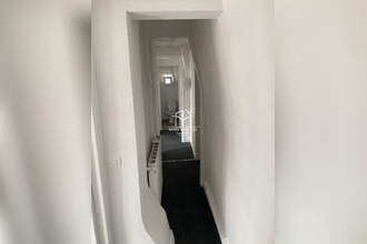 location appartement trouville-sur-mer 14360