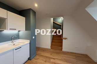 location appartement trouville-sur-mer 14360