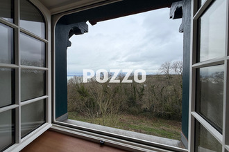 location appartement trouville-sur-mer 14360