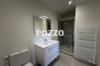 location appartement trouville-sur-mer 14360