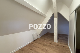 location appartement trouville-sur-mer 14360