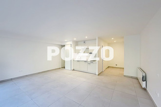 location appartement trouville-sur-mer 14360