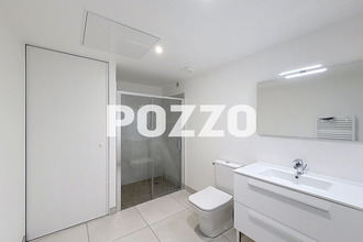 location appartement trouville-sur-mer 14360