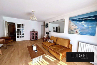 location appartement trouville-sur-mer 14360