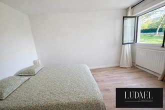 location appartement trouville-sur-mer 14360