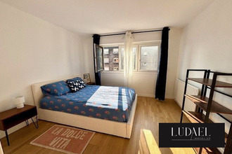 location appartement trouville-sur-mer 14360