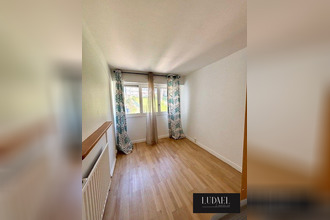 location appartement trouville-sur-mer 14360