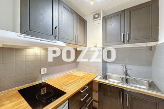 location appartement trouville-sur-mer 14360