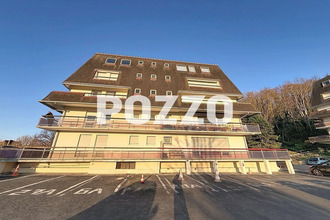 location appartement trouville-sur-mer 14360