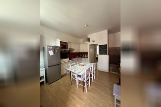 location appartement trouville-sur-mer 14360