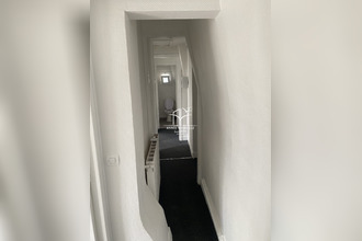 location appartement trouville-sur-mer 14360