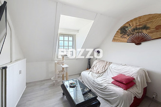 location appartement trouville-sur-mer 14360