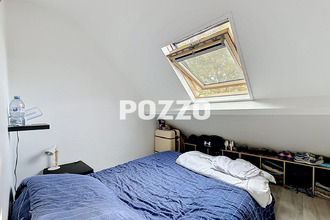 location appartement trouville-sur-mer 14360