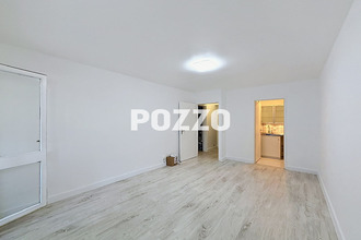 location appartement trouville-sur-mer 14360