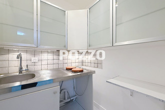 location appartement trouville-sur-mer 14360