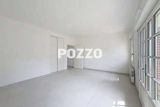 location appartement trouville-sur-mer 14360